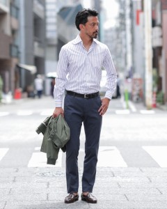 JD-2025062300008622.JPG