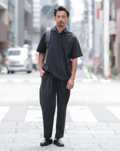JD-2025062300008623.JPG