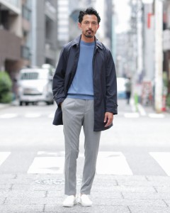 JD-2025062300008631.JPG