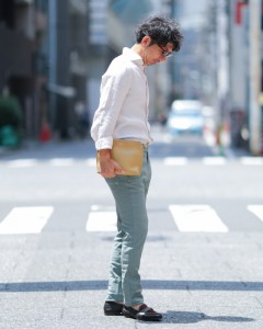 JD-2025070300008797.JPG