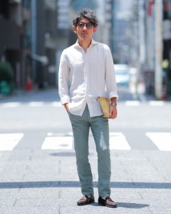 JD-2025070300008798.JPG
