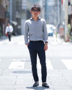 JD-2025070300008807.JPG
