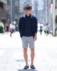 JD-2025070300008811.JPG