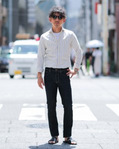 JD-2025070300008815.JPG