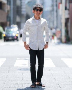 JD-2025070300008816.JPG