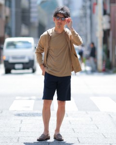 JD-2025070300008818.JPG