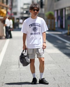 JD-2025071000008829.JPG