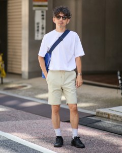 JD-2025071000008842.JPG