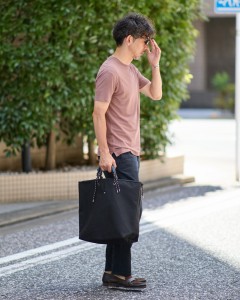 JD-2025071000008855.JPG