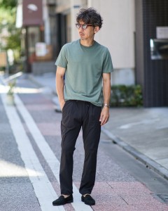 JD-2025071000008859.JPG