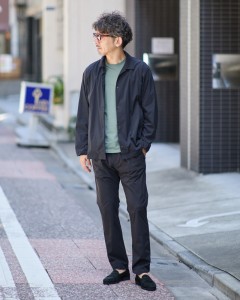 JD-2025071000008860.JPG