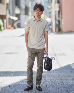 JD-2025071000008879.JPG