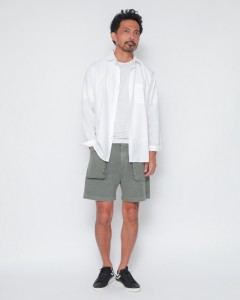 JD-2025071400008900.JPG