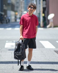 JD-20250724400_3F6A6166.JPG
