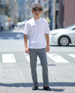 JD-20250724464_3F6A6252.JPG
