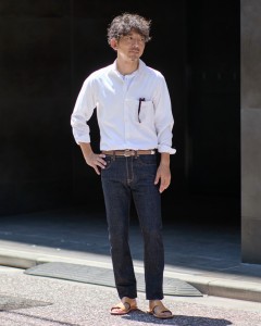 JD-20250724558_3F6A6371.JPG