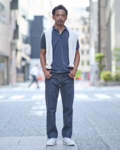JD-2025072419_3F6A6557.JPG