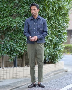 JD-2025072443_3F6A6582.JPG