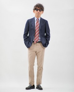 JD-202508282025_0828_JD森さん_ (1).JPG
