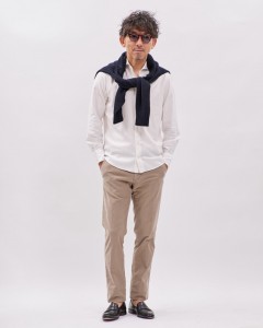 JD-202508282025_0828_JD森さん_ (124).JPG