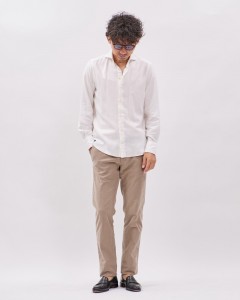 JD-202508282025_0828_JD森さん_ (142).JPG