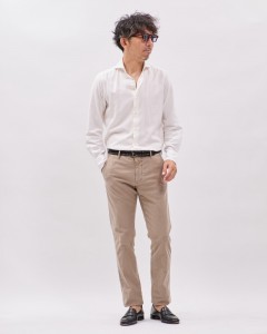 JD-202508282025_0828_JD森さん_ (160).JPG