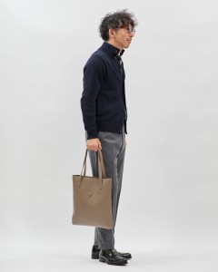 JD-202508282025_0828_JD森さん_ (264).JPG