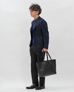 JD-202508282025_0828_JD森さん_ (328).JPG