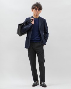 JD-202508282025_0828_JD森さん_ (336).JPG