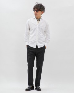 JD-202508282025_0828_JD森さん_ (382).JPG