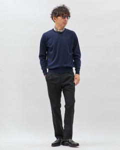 JD-202508282025_0828_JD森さん_ (409).JPG