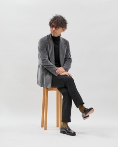 JD-202508282025_0828_JD森さん_ (440).JPG
