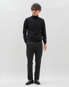 JD-202508282025_0828_JD森さん_ (454).JPG