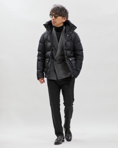 JD-202508282025_0828_JD森さん_ (473).JPG