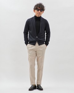 JD-202508282025_0828_JD森さん_ (485).JPG
