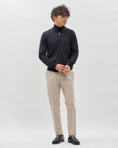 JD-202508282025_0828_JD森さん_ (491).JPG