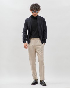 JD-202508282025_0828_JD森さん_ (493).JPG