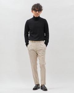 JD-202508282025_0828_JD森さん_ (522).JPG
