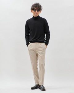 JD-202508282025_0828_JD森さん_ (562).JPG