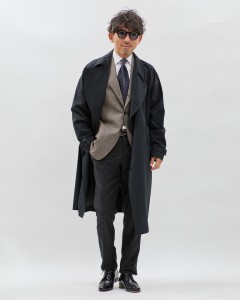 JD-202508282025_0828_JD森さん_ (633).JPG