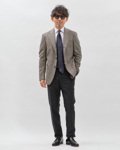 JD-202508282025_0828_JD森さん_ (643).JPG