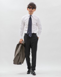 JD-202508282025_0828_JD森さん_ (674).JPG