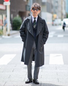 JD-202508282025_0828_JD森さん_ (181).JPG