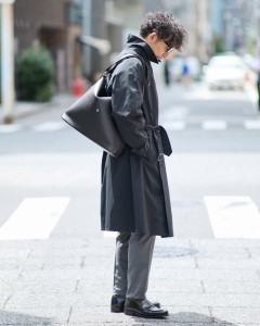 JD-202508282025_0828_JD森さん_ (170).JPG