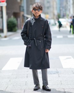 JD-202508282025_0828_JD森さん_ (167).JPG