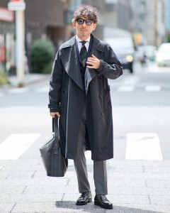 JD-202508282025_0828_JD森さん_ (190).JPG