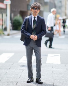 JD-202508282025_0828_JD森さん_ (203).JPG