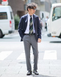 JD-202508282025_0828_JD森さん_ (211).JPG