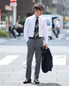 JD-202508282025_0828_JD森さん_ (227).JPG