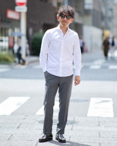 JD-202508282025_0828_JD森さん_ (244).JPG